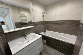 achat appartement noisy-le-sec 93130
