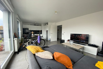 achat appartement noisy-le-sec 93130