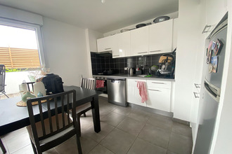 achat appartement noisy-le-sec 93130