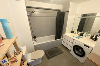 achat appartement noisy-le-sec 93130