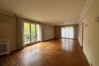 achat appartement noisy-le-sec 93130