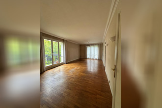 achat appartement noisy-le-sec 93130