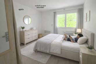 achat appartement noisy-le-sec 93130