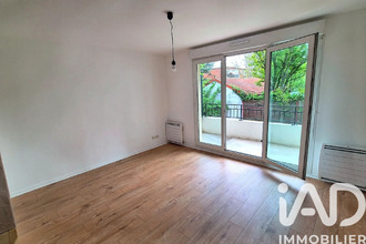 achat appartement noisy-le-sec 93130