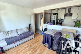 achat appartement noisy-le-sec 93130