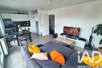 achat appartement noisy-le-sec 93130