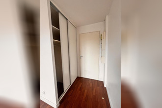 achat appartement noisy-le-sec 93130