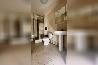 achat appartement noisy-le-sec 93130