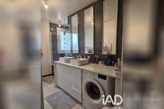 achat appartement noisy-le-sec 93130