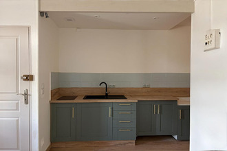 achat appartement noisy-le-sec 93130