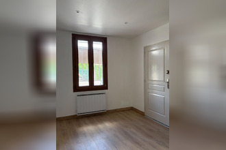 achat appartement noisy-le-sec 93130