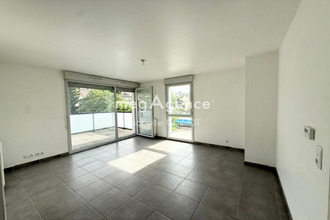achat appartement noisy-le-sec 93130