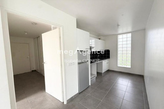 achat appartement noisy-le-sec 93130