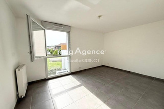 achat appartement noisy-le-sec 93130