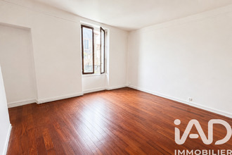 achat appartement noisy-le-sec 93130