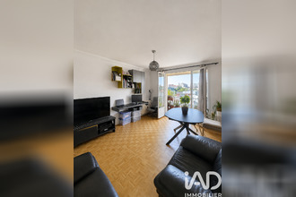 achat appartement noisy-le-sec 93130