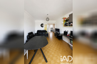 achat appartement noisy-le-sec 93130