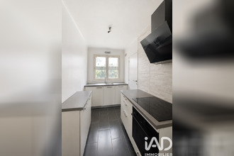 achat appartement noisy-le-sec 93130