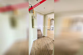 achat appartement noisy-le-sec 93130