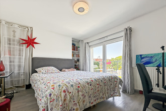 achat appartement noisy-le-sec 93130