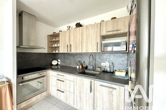 achat appartement noisy-le-sec 93130