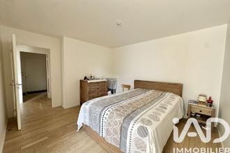 achat appartement noisy-le-sec 93130