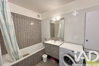 achat appartement noisy-le-sec 93130