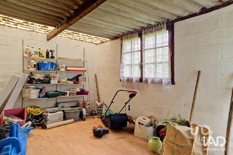 achat appartement noisy-le-sec 93130