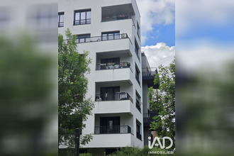 achat appartement noisy-le-sec 93130
