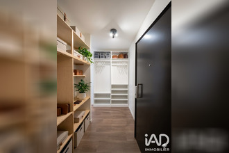 achat appartement noisy-le-sec 93130