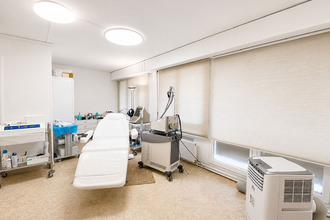 achat appartement noisy-le-sec 93130