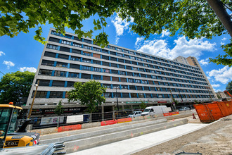 achat appartement noisy-le-sec 93130