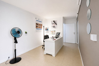 achat appartement noisy-le-sec 93130