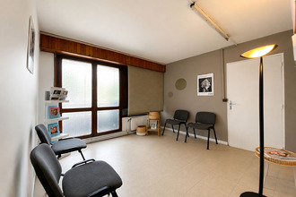 achat appartement noisy-le-sec 93130