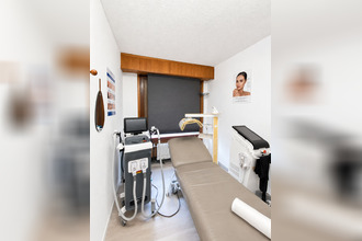 achat appartement noisy-le-sec 93130
