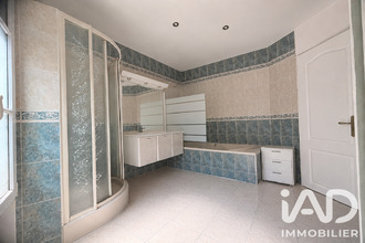 achat appartement noisy-le-sec 93130