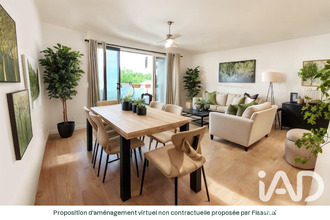 achat appartement noisy-le-sec 93130
