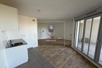 achat appartement noisy-le-sec 93130