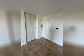 achat appartement noisy-le-sec 93130