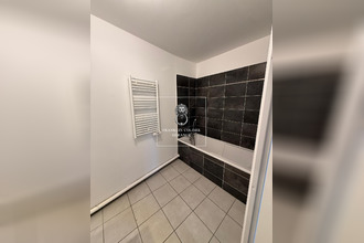achat appartement noisy-le-sec 93130