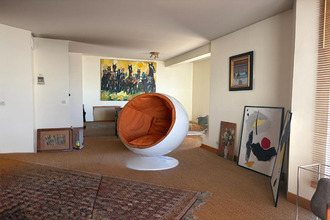 achat appartement noisy-le-sec 93130