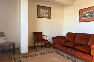 achat appartement noisy-le-sec 93130