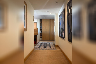 achat appartement noisy-le-sec 93130