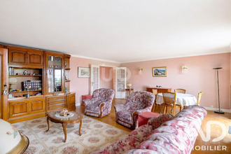achat appartement noisy-le-sec 93130