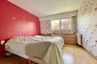 achat appartement noisy-le-sec 93130