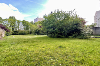 achat appartement noisy-le-sec 93130