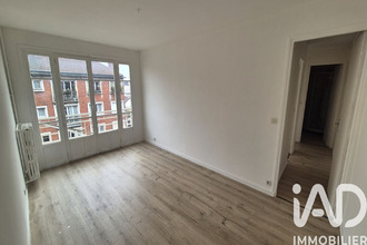 achat appartement noisy-le-sec 93130