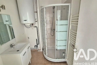 achat appartement noisy-le-sec 93130