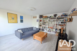 achat appartement noisy-le-sec 93130