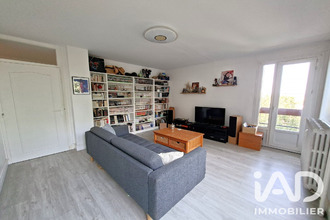 achat appartement noisy-le-sec 93130